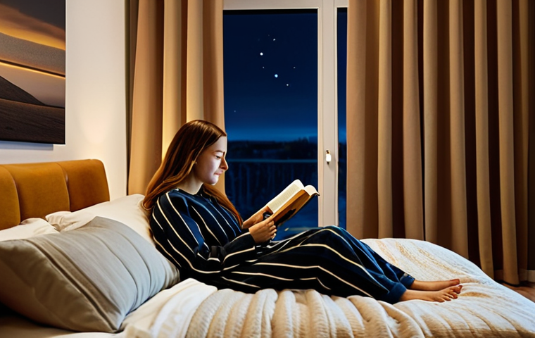 iluminação - 이미지 1