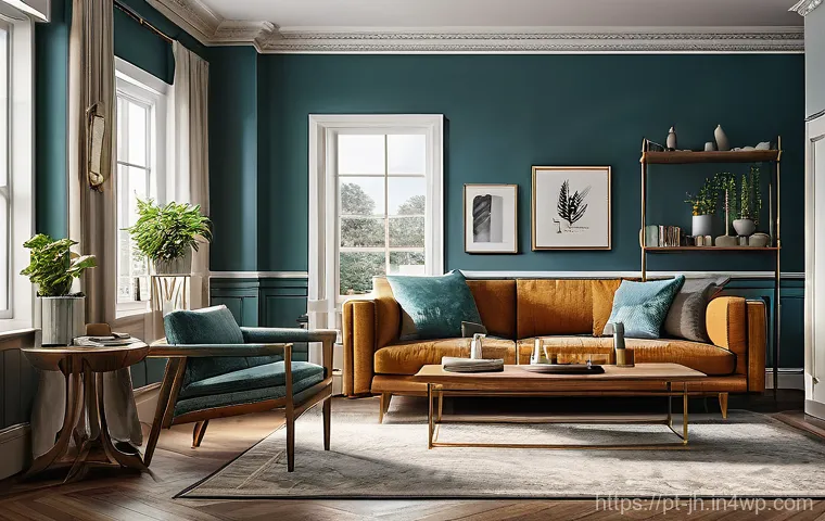 서큘래딘 조명 설계에서의 고객 맞춤형 서비스 - Here are three detailed image generation prompts in English, inspired by the provided text about per...