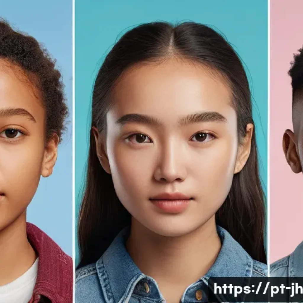 서큘래딘 조명 설계에서의 기술적 도전 과제 - Here are three detailed image prompts for generation: