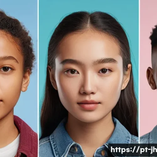 서큘래딘 조명 설계에서의 기술적 도전 과제 - Here are three detailed image prompts for generation: