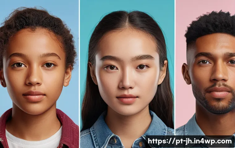 서큘래딘 조명 설계에서의 기술적 도전 과제 - Here are three detailed image prompts for generation: