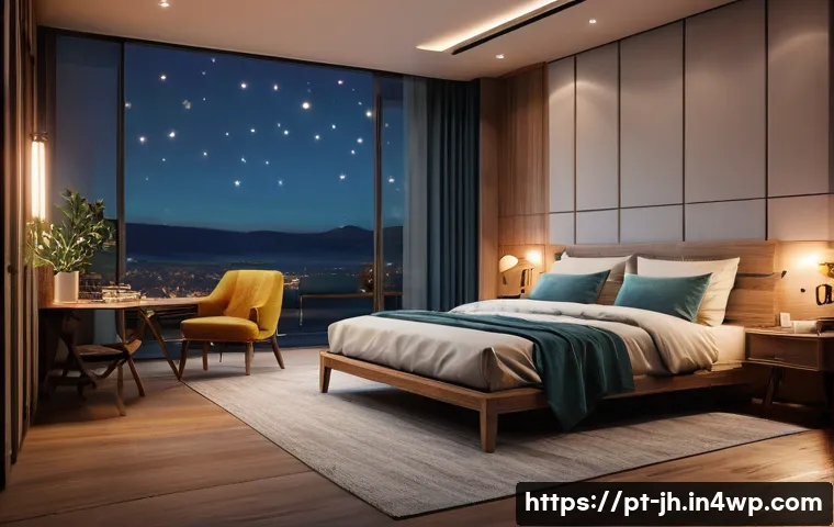 Os Segredos dos Especialistas Para Dominar os Desafios Técnicos da Iluminação Circuledin 3 서큘래딘 조명 설계에서의 기술적 도전 과제 관련 이미지 1