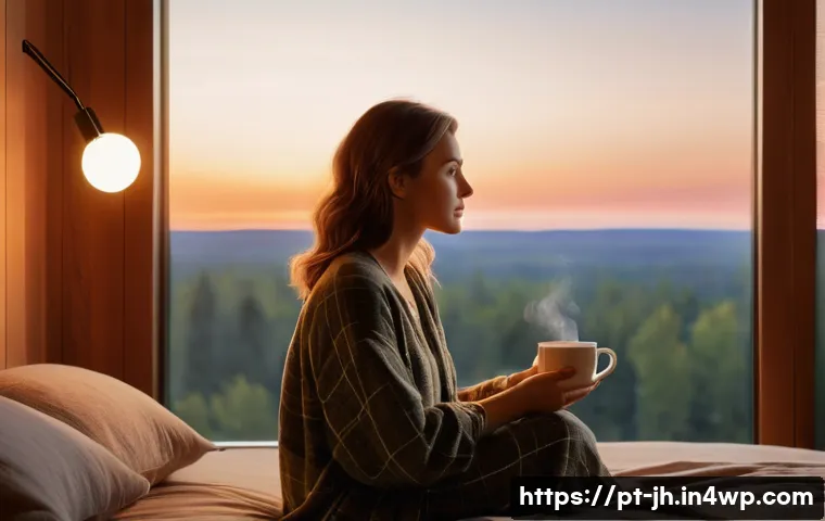 Os Segredos dos Especialistas Para Dominar os Desafios Técnicos da Iluminação Circuledin 4 서큘래딘 조명 설계에서의 기술적 도전 과제 관련 이미지 2