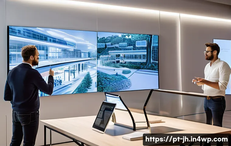 Projetos de iluminação Circuledin: A colaboração que você não sabia que precisava para resultados incríveis. 3 서큘래딘 조명 설계와 협업 플랫폼 활용 관련 이미지 1