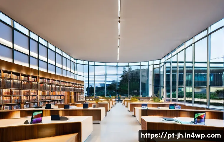 Projetos de iluminação Circuledin: A colaboração que você não sabia que precisava para resultados incríveis. 4 서큘래딘 조명 설계와 협업 플랫폼 활용 관련 이미지 2